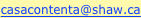 shapeimage_1_link_0